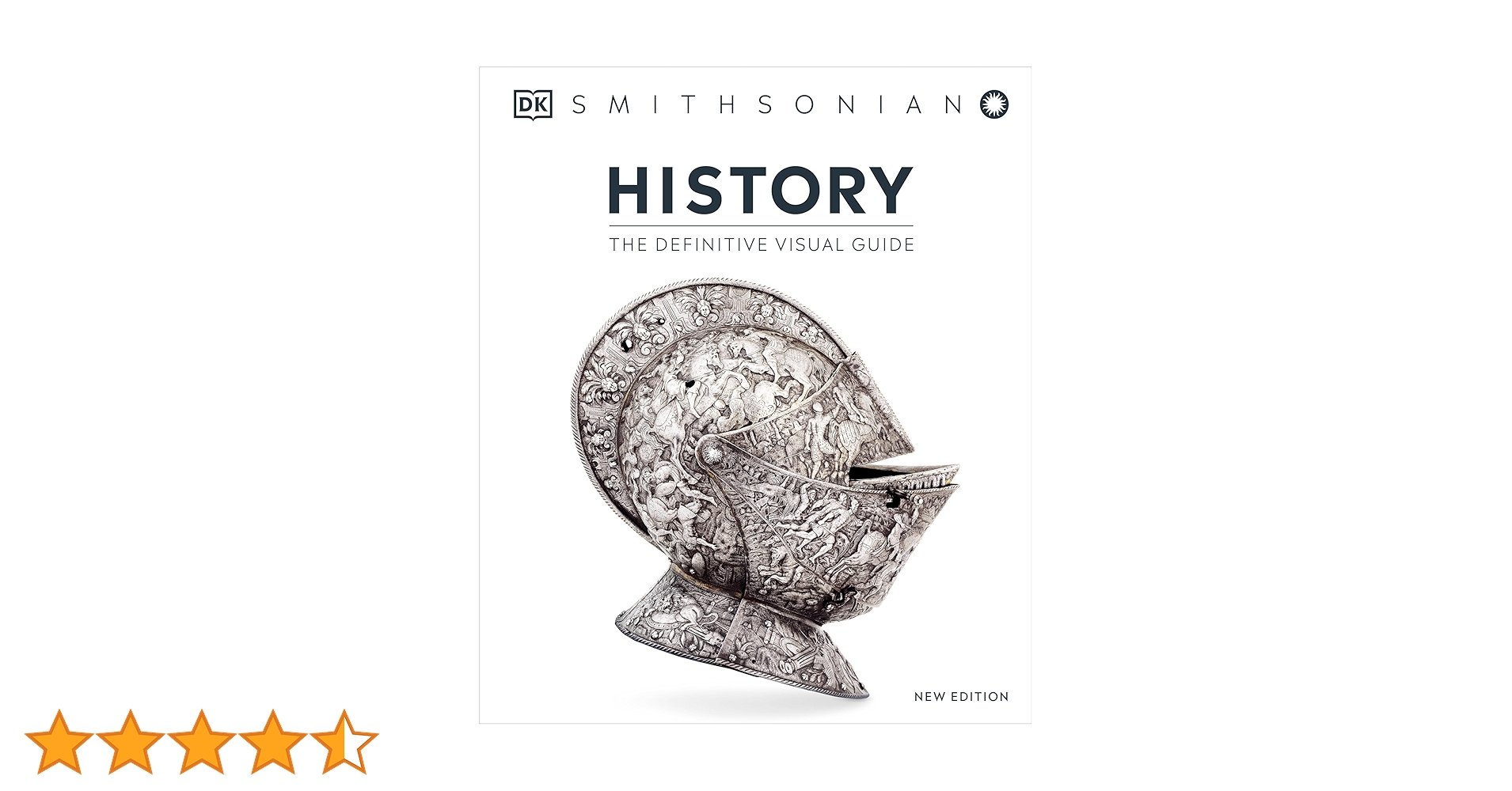 洋書 HISTORY: The Definitive Visual Guide DK 91mlcFsoTyL.jpg_BO30,255,255,